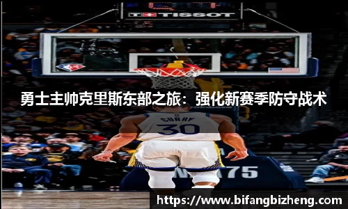 易游