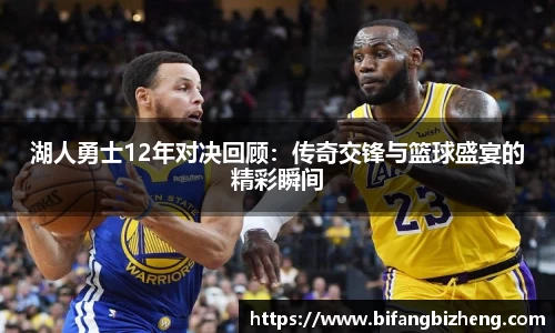 米乐YY易游
