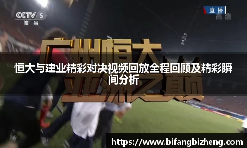 米乐YY易游